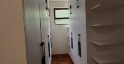 VILLA TO RENT IN KAREN
