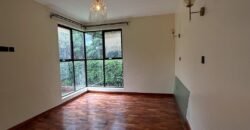 VILLA TO RENT IN KAREN