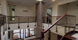 TOWNHOUSE TO LET IN KAREN