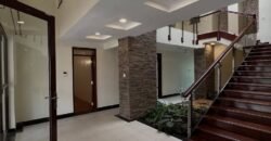 TOWNHOUSE TO LET IN KAREN