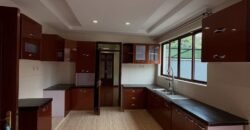 TOWNHOUSE TO LET IN KAREN