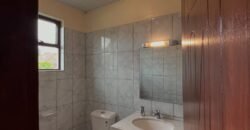 TOWNHOUSE TO LET IN KAREN