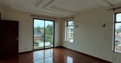TOWNHOUSE TO LET IN KAREN