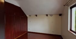 TOWNHOUSE TO LET IN KAREN