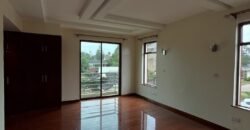 TOWNHOUSE TO LET IN KAREN