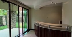 TOWNHOUSE TO LET IN KAREN