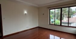 TOWNHOUSE TO LET IN KAREN
