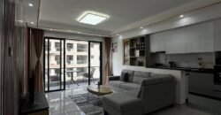 APARTMENT TO LET IN KILIMANI