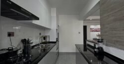 APARTMENT TO LET IN KILIMANI