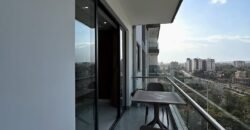 APARTMENT TO LET IN KILIMANI