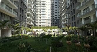 APARTMENT TO LET IN KILIMANI