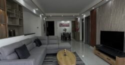 APARTMENT TO LET IN KILIMANI