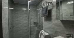 APARTMENT TO LET IN KILIMANI