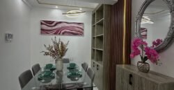 APARTMENT TO LET IN KILIMANI