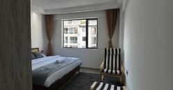 APARTMENT TO LET IN KILIMANI