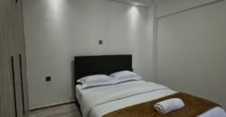 APARTMENT TO LET IN KILIMANI