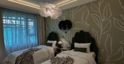 APARTMENT FOR SALE IN KILELESHWA