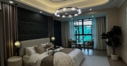 APARTMENT FOR SALE IN KILELESHWA
