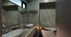 APARTMENT FOR SALE IN KILELESHWA