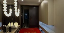 APARTMENT FOR SALE IN KILELESHWA