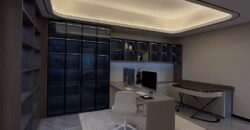 APARTMENT FOR SALE IN KILELESHWA