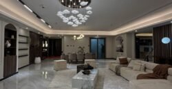 APARTMENT FOR SALE IN KILELESHWA
