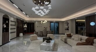 APARTMENT FOR SALE IN KILELESHWA