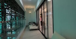 APARTMENT FOR SALE IN KILELESHWA