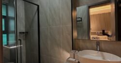 APARTMENT FOR SALE IN KILELESHWA