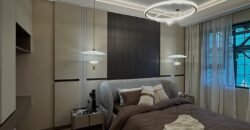 APARTMENT FOR SALE IN KILELESHWA