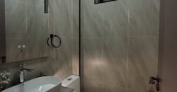 APARTMENT FOR SALE IN KILELESHWA