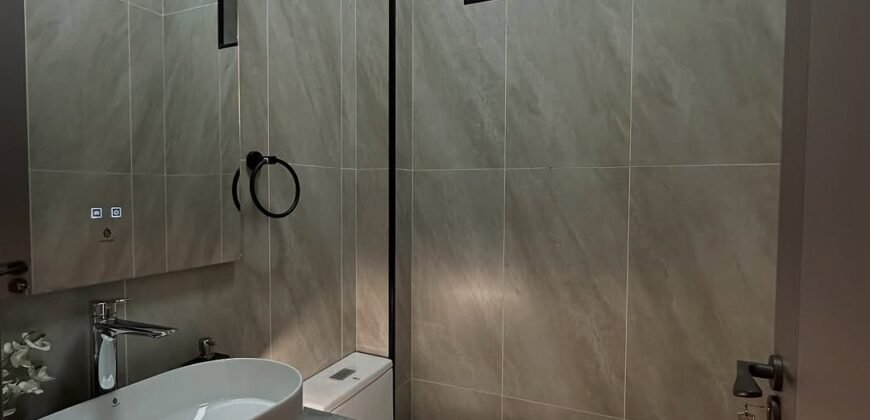 APARTMENT FOR SALE IN KILELESHWA