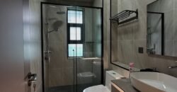 APARTMENT FOR SALE IN KILELESHWA
