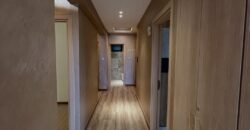 APARTMENT TO LET IN KILELESHWA