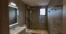 APARTMENT TO LET IN KILELESHWA