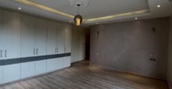 APARTMENT TO LET IN KILELESHWA