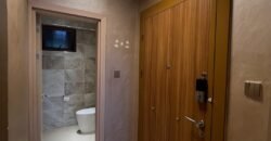 APARTMENT TO LET IN KILELESHWA