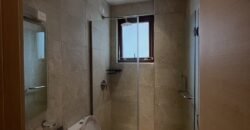 APARTMENT TO LET IN KILELESHWA