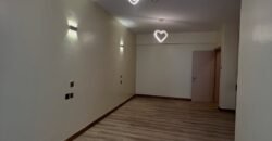 APARTMENT TO LET IN KILELESHWA