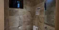 APARTMENT TO LET IN KILELESHWA