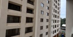 APARTMENT TO LET IN KILELESHWA