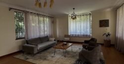 TOWNHOUSE TO LET IN LAVINGTON