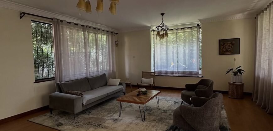 TOWNHOUSE TO LET IN LAVINGTON