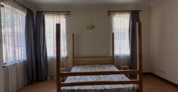 TOWNHOUSE TO LET IN LAVINGTON