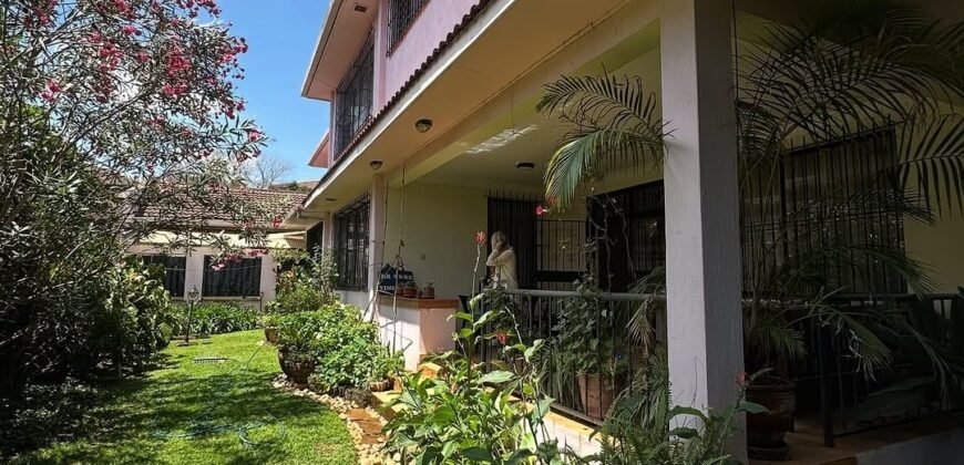 TOWNHOUSE TO LET IN LAVINGTON