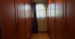 TOWNHOUSE TO LET IN LAVINGTON