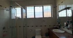 TOWNHOUSE TO LET IN LAVINGTON