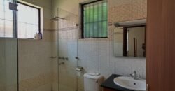 TOWNHOUSE TO LET IN LAVINGTON