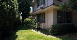 TOWNHOUSE TO LET IN LAVINGTON