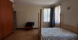TOWNHOUSE TO LET IN LAVINGTON